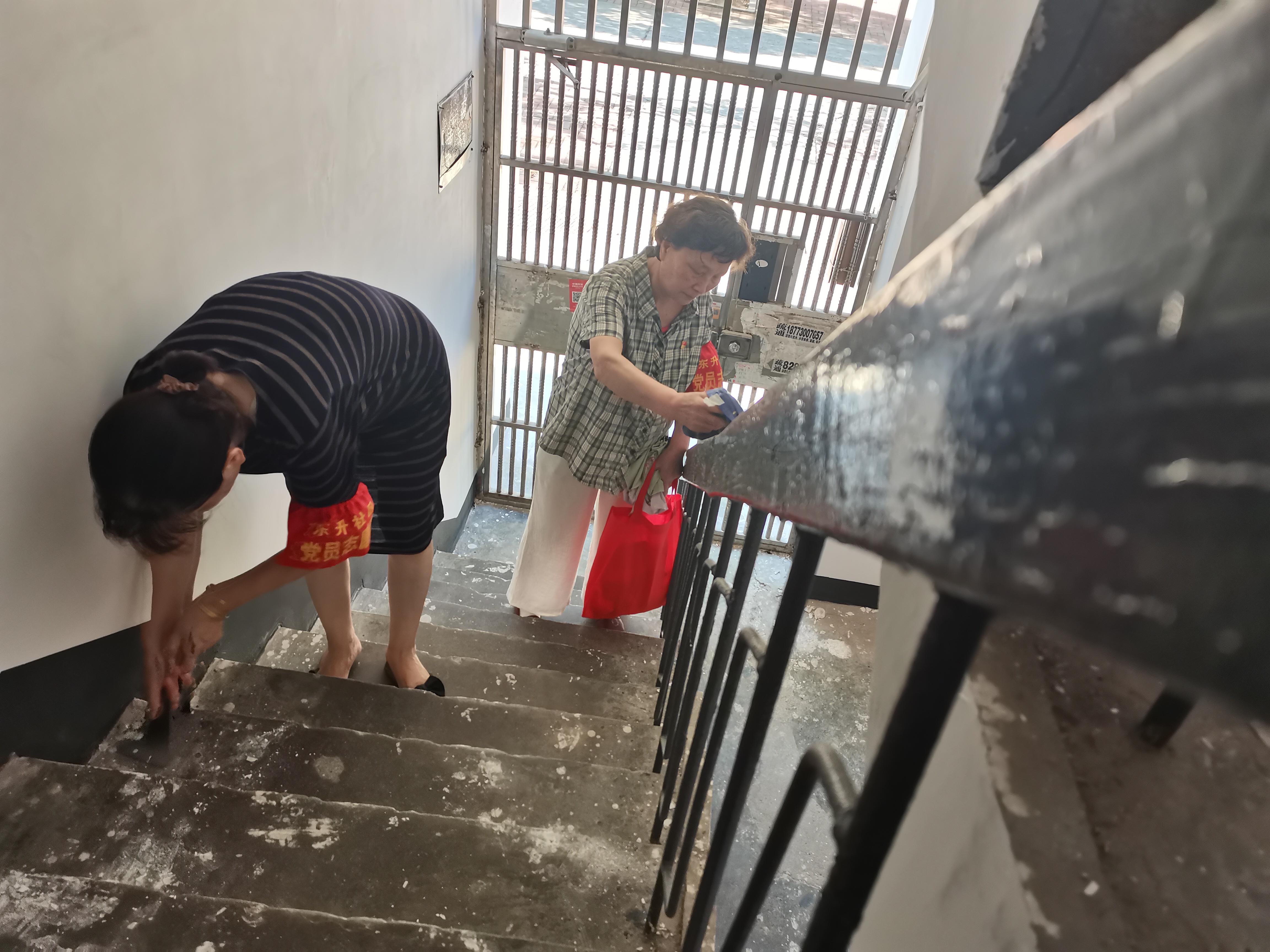 微信图片_20220820094432.jpg 微信图片_20220820094432.jpg
