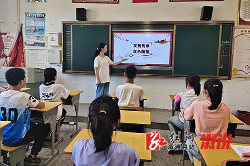 图片3.png