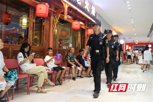 图片7_副本.png