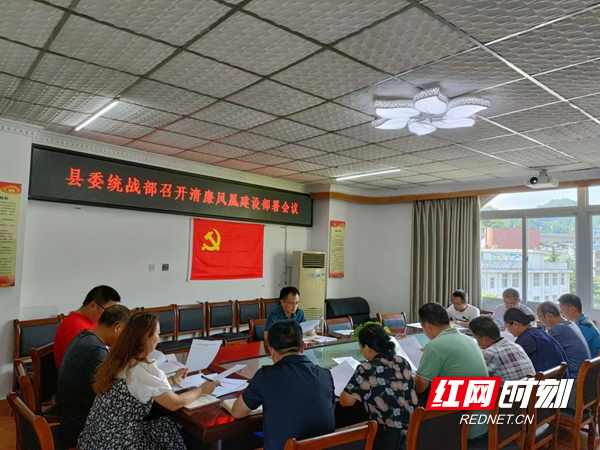 图片4.jpg