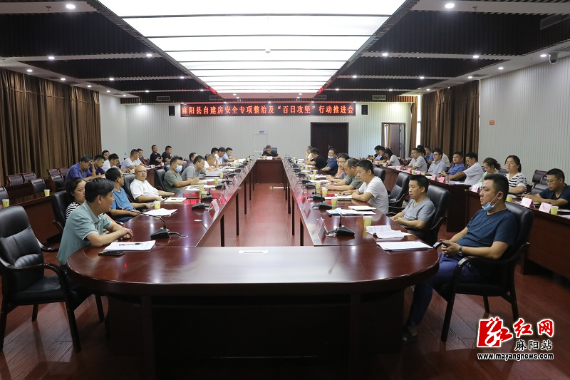 微信图片_20220822103809.jpg