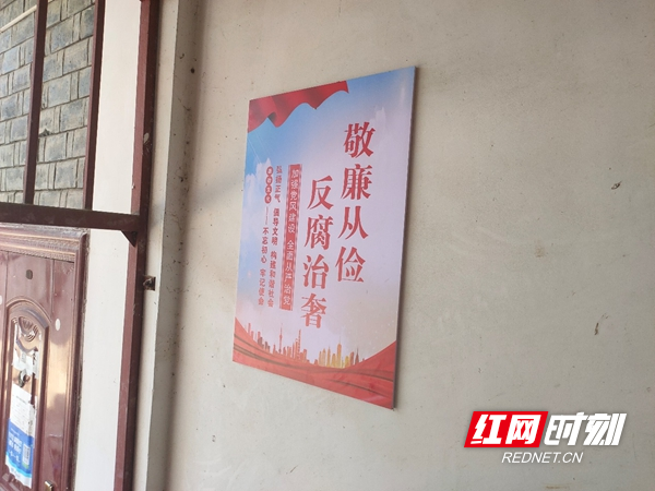 图片18.jpg