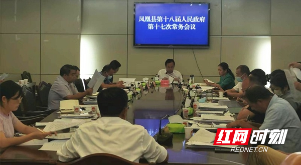 图片25.jpg