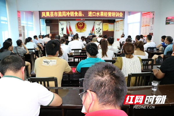 图片26.jpg