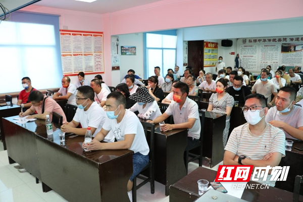 图片27.jpg
