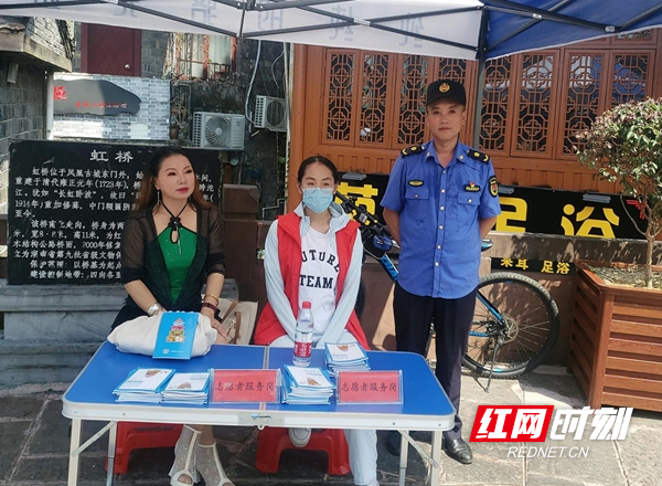 图片29.jpg
