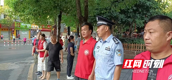 图片30.jpg