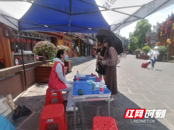 图片31.jpg