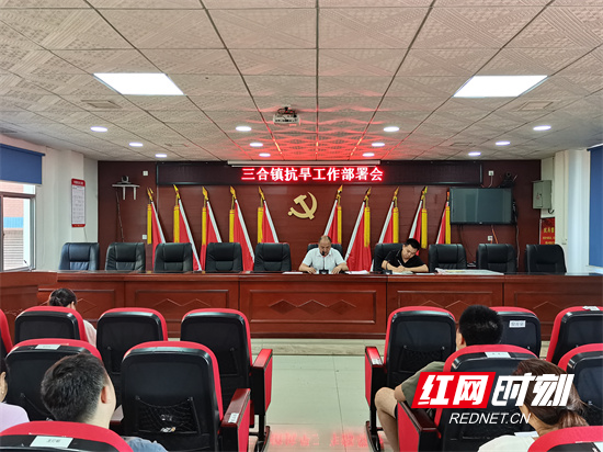 cac877401a6f6ad21d60535c6d093dd.jpg