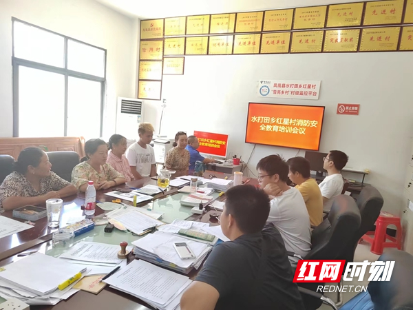 图片48.jpg