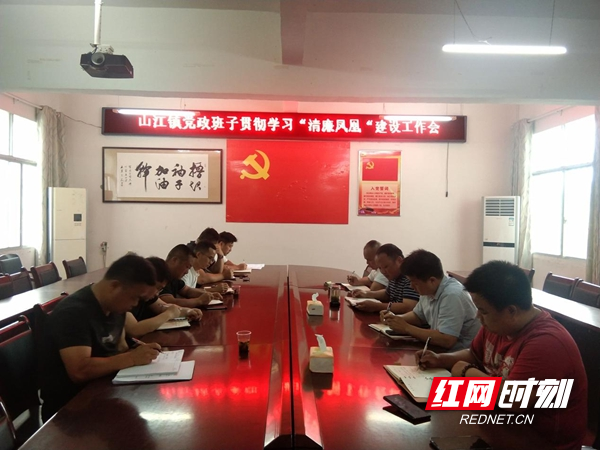 图片55.jpg