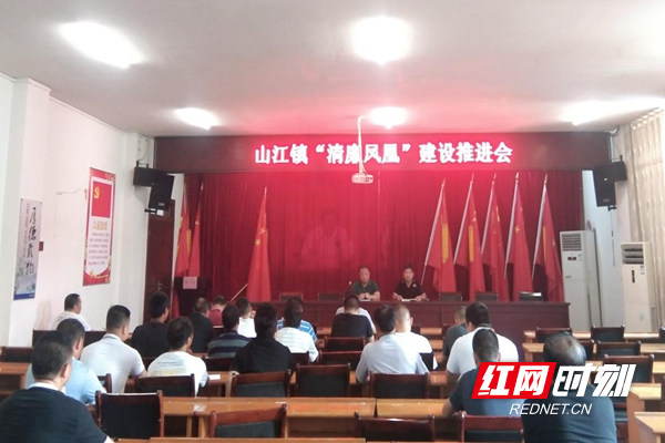 图片56.jpg