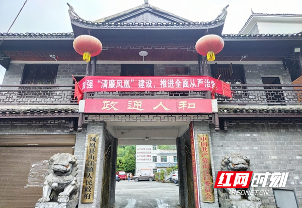 图片57.jpg