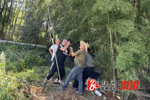 微信图片_20220822144922.jpg