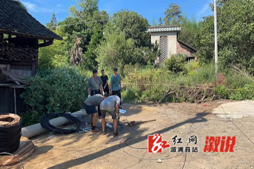 微信图片_20220822144940.jpg
