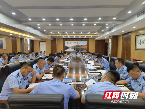 图片61.jpg