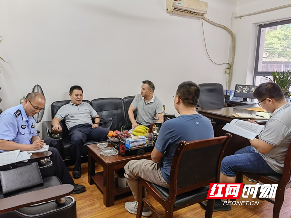 图片62.jpg