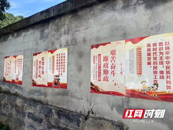 图片64.jpg