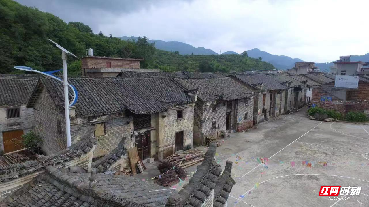 微信图片_20220822221615.jpg