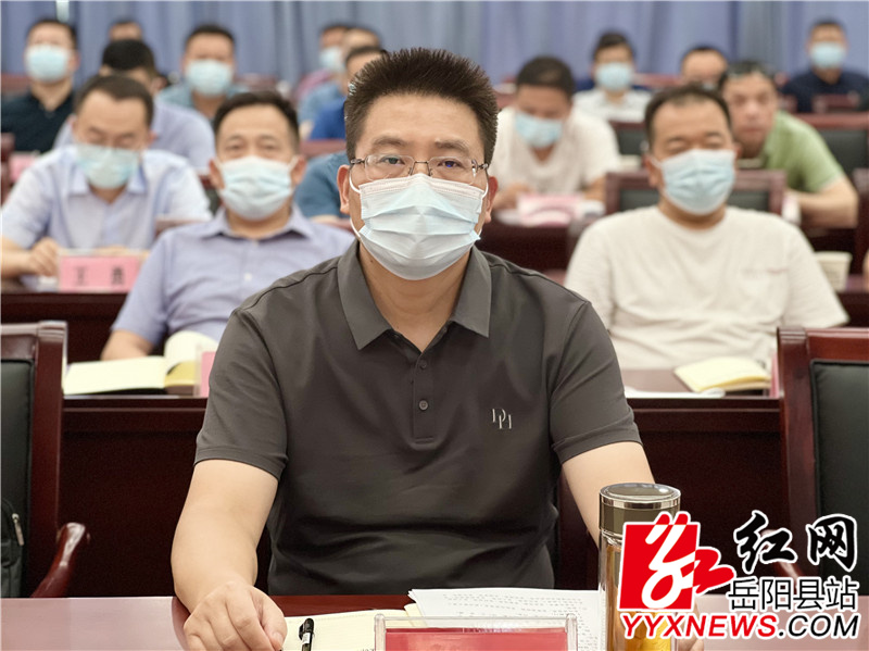 微信图片_20220821195649.jpg