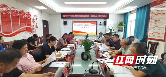 微信图片_20220821144417.jpg