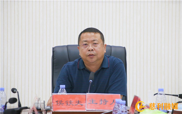 微信图片_20220822003623.jpg