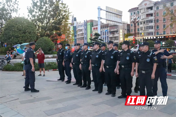 图片9_副本.png