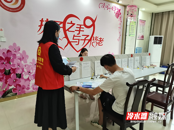 微信图片_20220822110509.jpg
