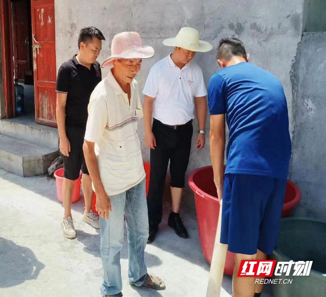 微信图片_202208211657395.jpg