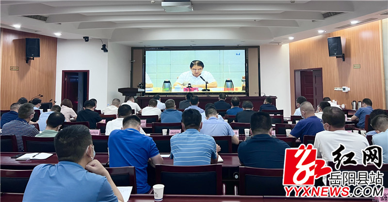 微信图片_20220821195638.jpg