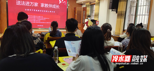 微信图片_20220822110514.jpg