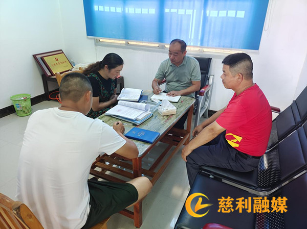图片2_副本.jpg