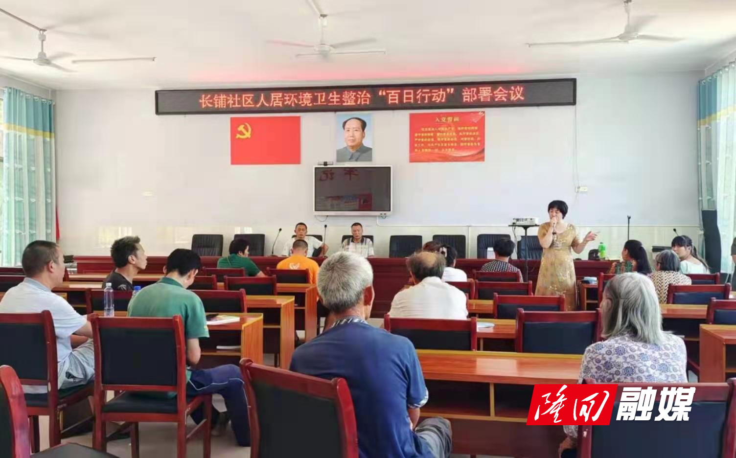 微信图片_20220820112602.jpg 微信图片_20220820112602.jpg