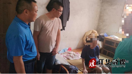 微信图片_20220823082914.png