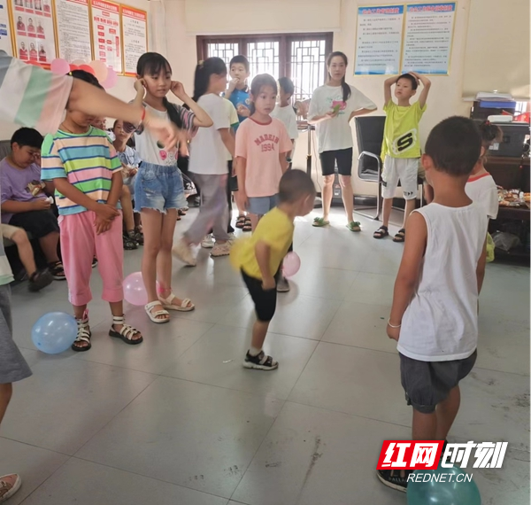 图片2.jpg