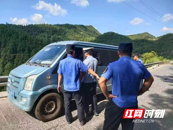 图片4.jpg