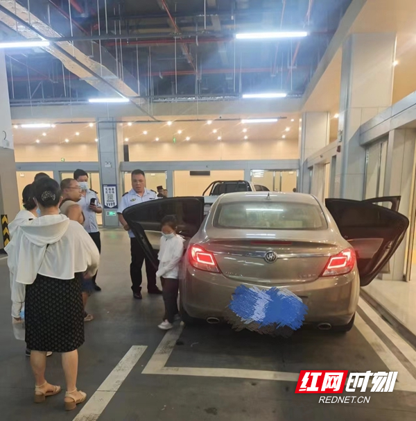 图片10.jpg