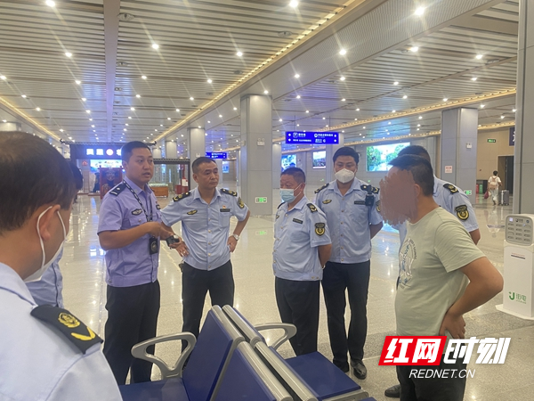 图片11.jpg