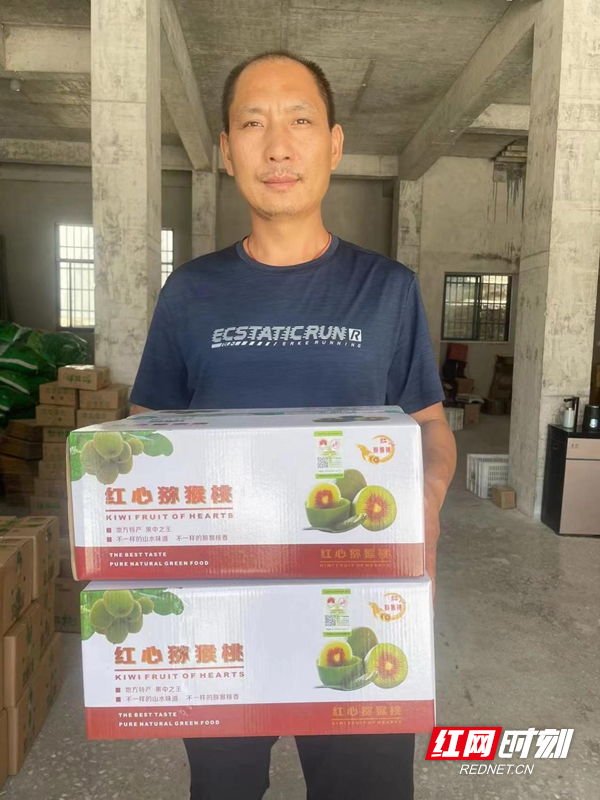 图片17.jpg