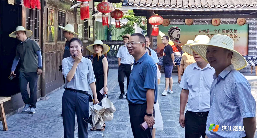 市政协.jpg