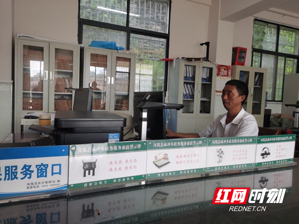 图片1.jpg