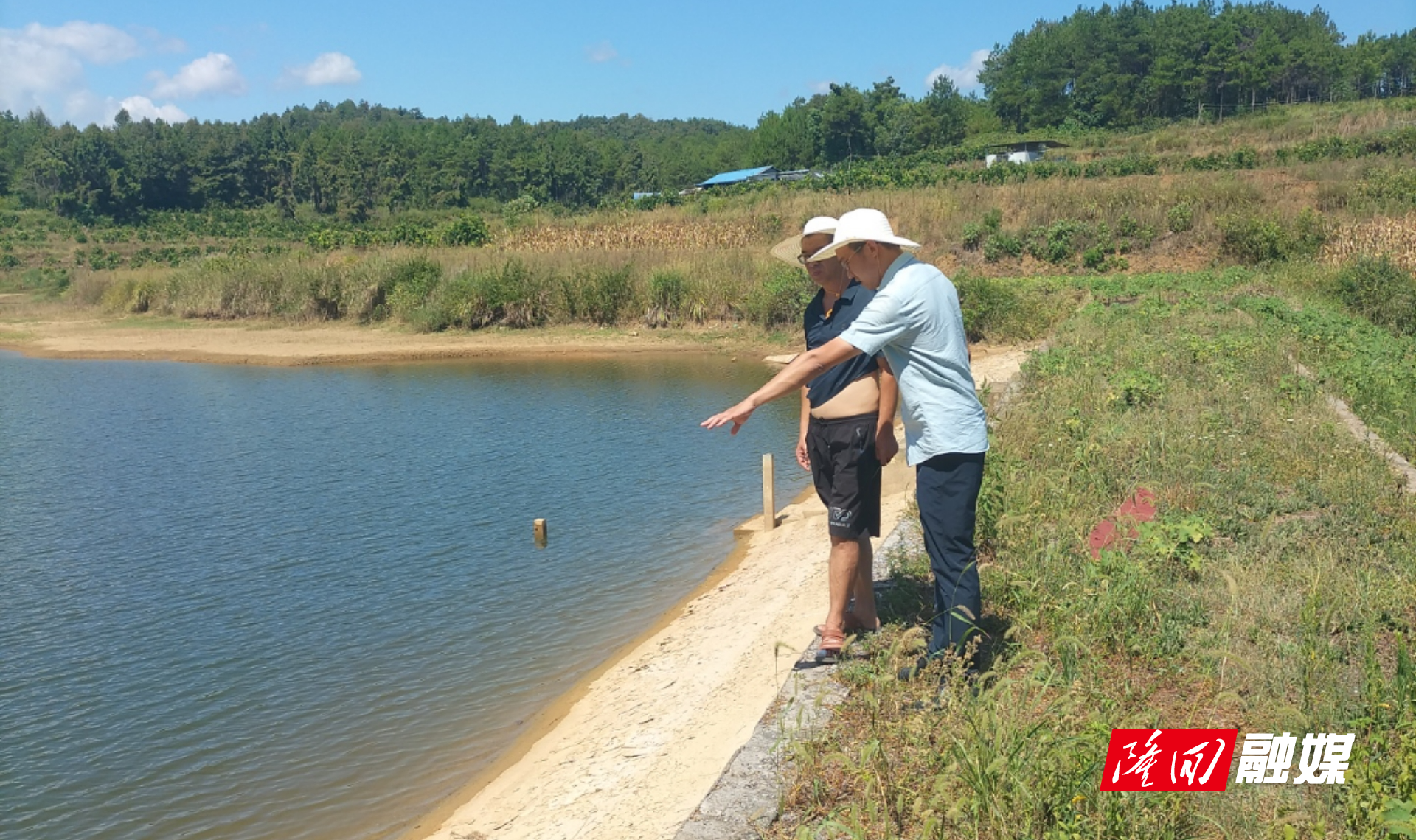 微信图片_20220823103822.jpg 微信图片_20220823103822.jpg