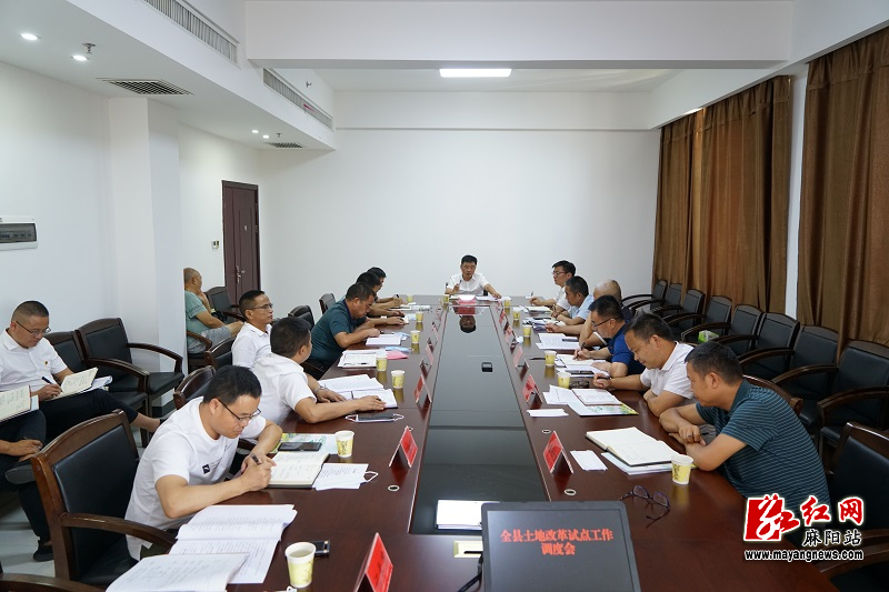 微信图片_20220823153041.jpg