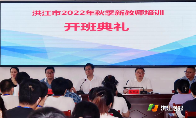 下载.png