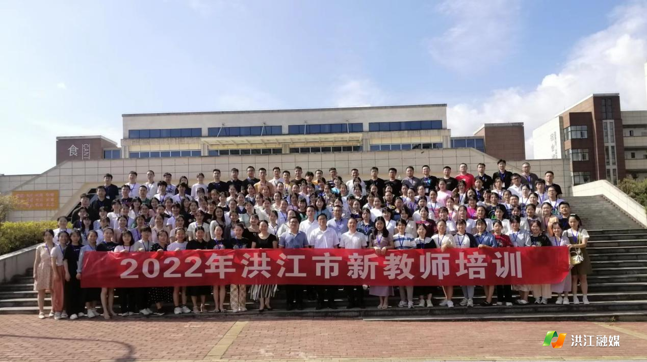 下载.jpg
