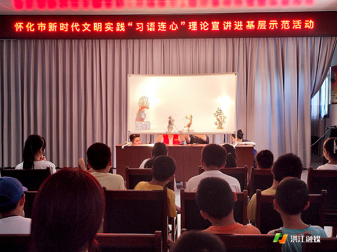 微信图片_20220823165000.jpg
