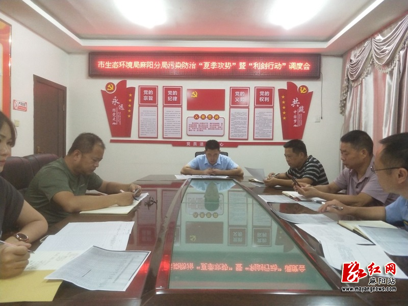 微信图片_20220823171037.jpg