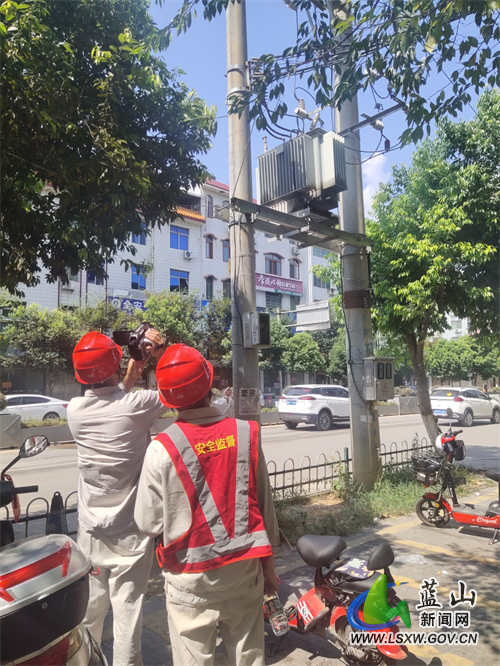 330cd9bc2ad47da30e9fbe8f8366453a.jpg 330cd9bc2ad47da30e9fbe8f8366453a.jpg