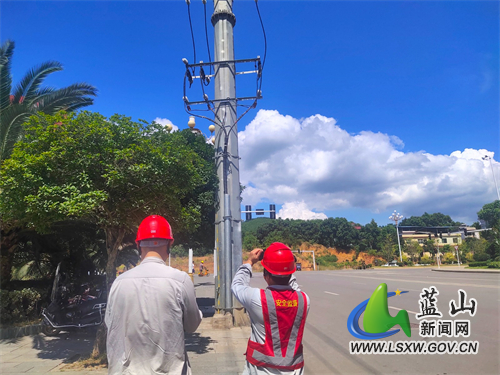 f21b2e541c23b955045a4214229a6ae5.jpg f21b2e541c23b955045a4214229a6ae5.jpg