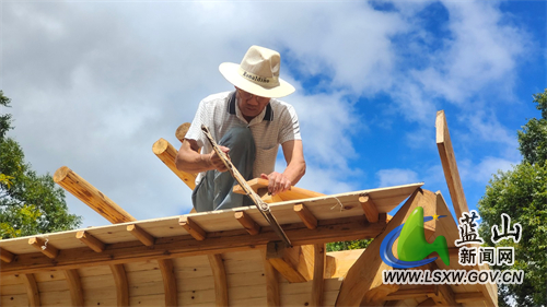 f317071c24c2197062403d548dd91dcf.jpg f317071c24c2197062403d548dd91dcf.jpg